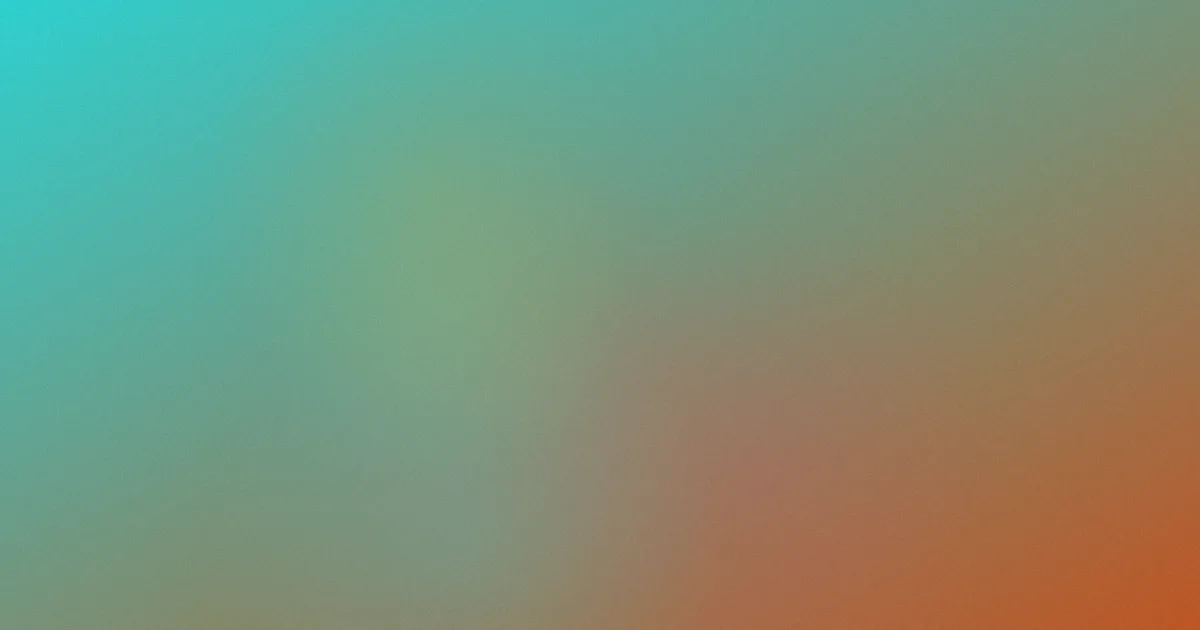 韩国电影网站怎么用才顺手