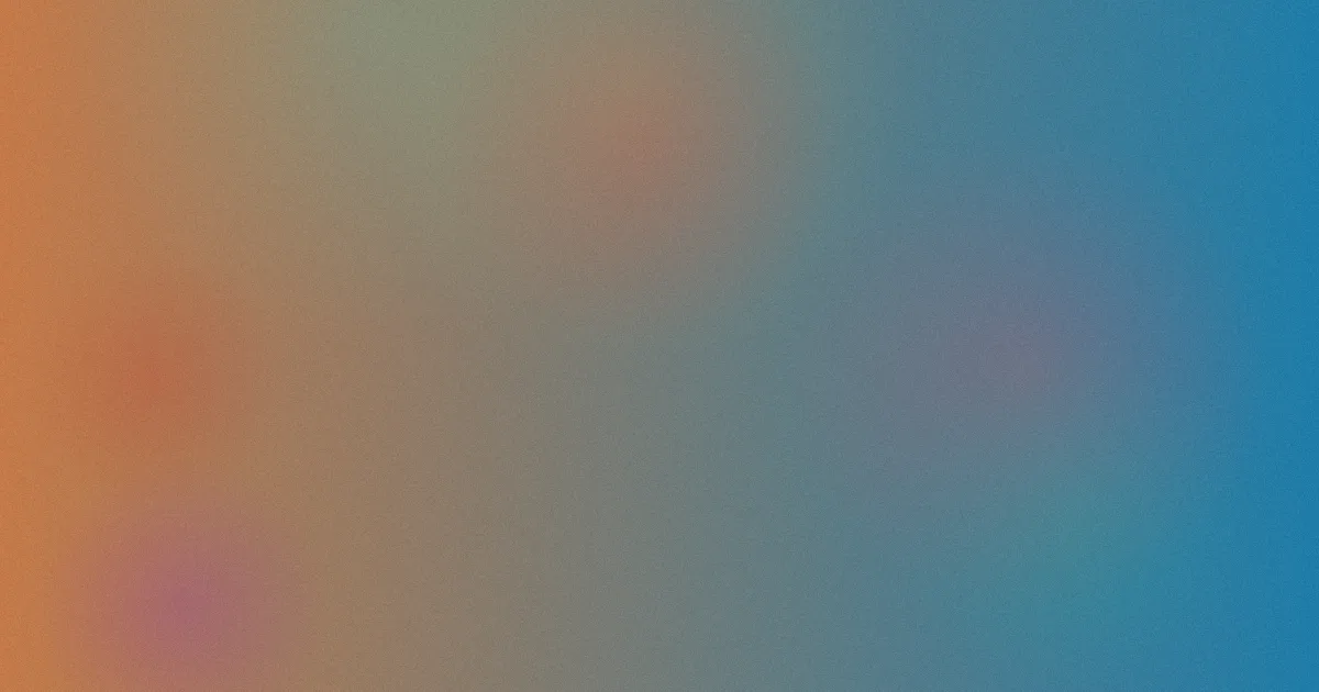 韩国good电影值得吗？照这几步判断